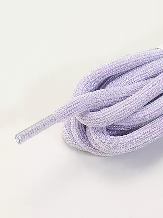 ANOTHER TREND | Cordones LACE GLITTER | 